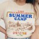 Style Guide: Camp Shirt Vintage & Retro Looks | Vintage Treasures: Discover Rare Antiques, Collectibles & Retro Finds