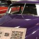 Drive Through History: Vintage Automobile Museum of New Jersey | Vintage Treasures: Discover Rare Antiques, Collectibles & Retro Finds