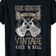 Own a Piece of History: Rock n Roll T Shirts Vintage Collection | Vintage Treasures: Discover Rare Antiques, Collectibles & Retro Finds