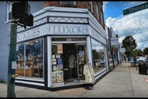 Discover Richmond VA's Best Vintage Stores + More! Vintage Treasures: Discover Rare Antiques, Collectibles & Retro Finds Discover Richmond VA's Best Vintage Stores + More! | Vintage Treasures: Discover Rare Antiques, Collectibles & Retro Finds
