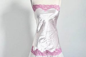 Shop Exquisite Vintage Lingerie Babydoll Dresses Today! Vintage Treasures: Discover Rare Antiques, Collectibles & Retro Finds Shop Exquisite Vintage Lingerie Babydoll Dresses Today! | Vintage Treasures: Discover Rare Antiques, Collectibles & Retro Finds