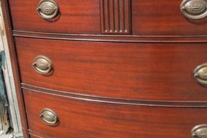 Timeless Style: Vintage Mahogany Dresser Beauty Vintage Treasures: Discover Rare Antiques, Collectibles & Retro Finds Timeless Style: Vintage Mahogany Dresser Beauty | Vintage Treasures: Discover Rare Antiques, Collectibles & Retro Finds