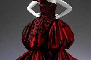 Shop Alexander McQueen Vintage Dresses Online + Deals Vintage Treasures: Discover Rare Antiques, Collectibles & Retro Finds Shop Alexander McQueen Vintage Dresses Online + Deals | Vintage Treasures: Discover Rare Antiques, Collectibles & Retro Finds