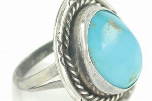 Find Your Dream: Vintage Sterling Ring Collection Vintage Treasures: Discover Rare Antiques, Collectibles & Retro Finds Find Your Dream: Vintage Sterling Ring Collection | Vintage Treasures: Discover Rare Antiques, Collectibles & Retro Finds