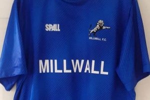 Buy Classic Vintage Millwall Shirts: Kits & More! Vintage Treasures: Discover Rare Antiques, Collectibles & Retro Finds Buy Classic Vintage Millwall Shirts: Kits & More! | Vintage Treasures: Discover Rare Antiques, Collectibles & Retro Finds