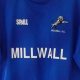 Buy Classic Vintage Millwall Shirts: Kits & More! | Vintage Treasures: Discover Rare Antiques, Collectibles & Retro Finds