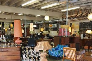 Find & Love: Vintage Furniture Tulsa Treasures! Vintage Treasures: Discover Rare Antiques, Collectibles & Retro Finds Find & Love: Vintage Furniture Tulsa Treasures! | Vintage Treasures: Discover Rare Antiques, Collectibles & Retro Finds