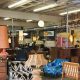 Find &amp; Love: Vintage Furniture Tulsa Treasures! | Vintage Treasures: Discover Rare Antiques, Collectibles & Retro Finds