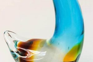 Shop Elegant Vintage Glass Swans For Sale Today! Vintage Treasures: Discover Rare Antiques, Collectibles & Retro Finds Shop Elegant Vintage Glass Swans For Sale Today! | Vintage Treasures: Discover Rare Antiques, Collectibles & Retro Finds