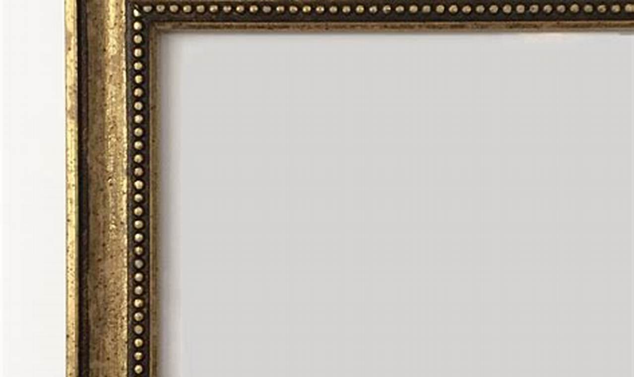 Timeless Vintage Gold Framed Wall Art Decor Vintage Treasures: Discover Rare Antiques, Collectibles & Retro Finds Timeless Vintage Gold Framed Wall Art Decor | Vintage Treasures: Discover Rare Antiques, Collectibles & Retro Finds