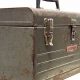 Restore Your Vintage Tool Box: A Guide to Timeless Storage | Vintage Treasures: Discover Rare Antiques, Collectibles & Retro Finds