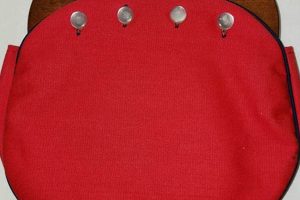 Discover: Vintage Bermuda Bag Charm & Style Vintage Treasures: Discover Rare Antiques, Collectibles & Retro Finds Discover: Vintage Bermuda Bag Charm & Style | Vintage Treasures: Discover Rare Antiques, Collectibles & Retro Finds