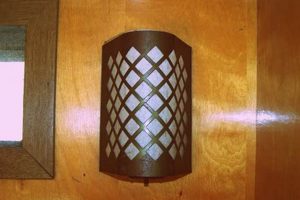 Shine On! Vintage Camper Lights: Style & Restoration Vintage Treasures: Discover Rare Antiques, Collectibles & Retro Finds Shine On! Vintage Camper Lights: Style & Restoration | Vintage Treasures: Discover Rare Antiques, Collectibles & Retro Finds