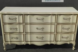 Shop Elegant Vintage French Dresser Styles Now! Vintage Treasures: Discover Rare Antiques, Collectibles & Retro Finds Shop Elegant Vintage French Dresser Styles Now! | Vintage Treasures: Discover Rare Antiques, Collectibles & Retro Finds
