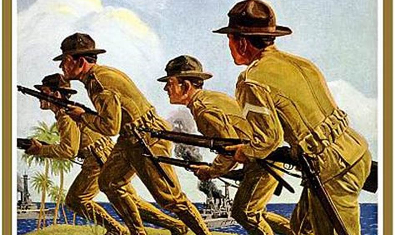 Buy: Vintage Marine Corps Posters - Collectibles Now! Vintage Treasures: Discover Rare Antiques, Collectibles & Retro Finds Buy: Vintage Marine Corps Posters - Collectibles Now! | Vintage Treasures: Discover Rare Antiques, Collectibles & Retro Finds