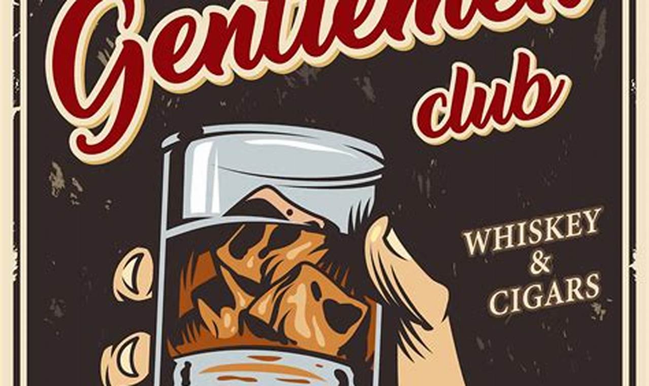 Buy Antique Bar Posters Vintage Decor | Deals Vintage Treasures: Discover Rare Antiques, Collectibles & Retro Finds Buy Antique Bar Posters Vintage Decor | Deals | Vintage Treasures: Discover Rare Antiques, Collectibles & Retro Finds