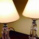 Shine On: Vintage 1940 Table Lamps for Sale | Vintage Treasures: Discover Rare Antiques, Collectibles & Retro Finds