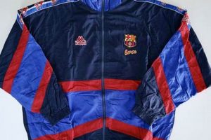 Retro Revival: Vintage Soccer Jackets Style & More Vintage Treasures: Discover Rare Antiques, Collectibles & Retro Finds Retro Revival: Vintage Soccer Jackets Style & More | Vintage Treasures: Discover Rare Antiques, Collectibles & Retro Finds