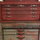 Collectible Vintage Tool Boxes: History in Hand | Vintage Treasures: Discover Rare Antiques, Collectibles & Retro Finds