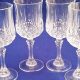 Antique Elegance: Vintage Crystal Glasses & More | Vintage Treasures: Discover Rare Antiques, Collectibles & Retro Finds