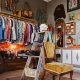 Shop Retro: Vintage Clothing Stores Orlando, FL Finds! | Vintage Treasures: Discover Rare Antiques, Collectibles & Retro Finds