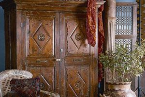 Curated Vintage Furniture Tucson: Shop & Sell! Vintage Treasures: Discover Rare Antiques, Collectibles & Retro Finds Curated Vintage Furniture Tucson: Shop & Sell! | Vintage Treasures: Discover Rare Antiques, Collectibles & Retro Finds