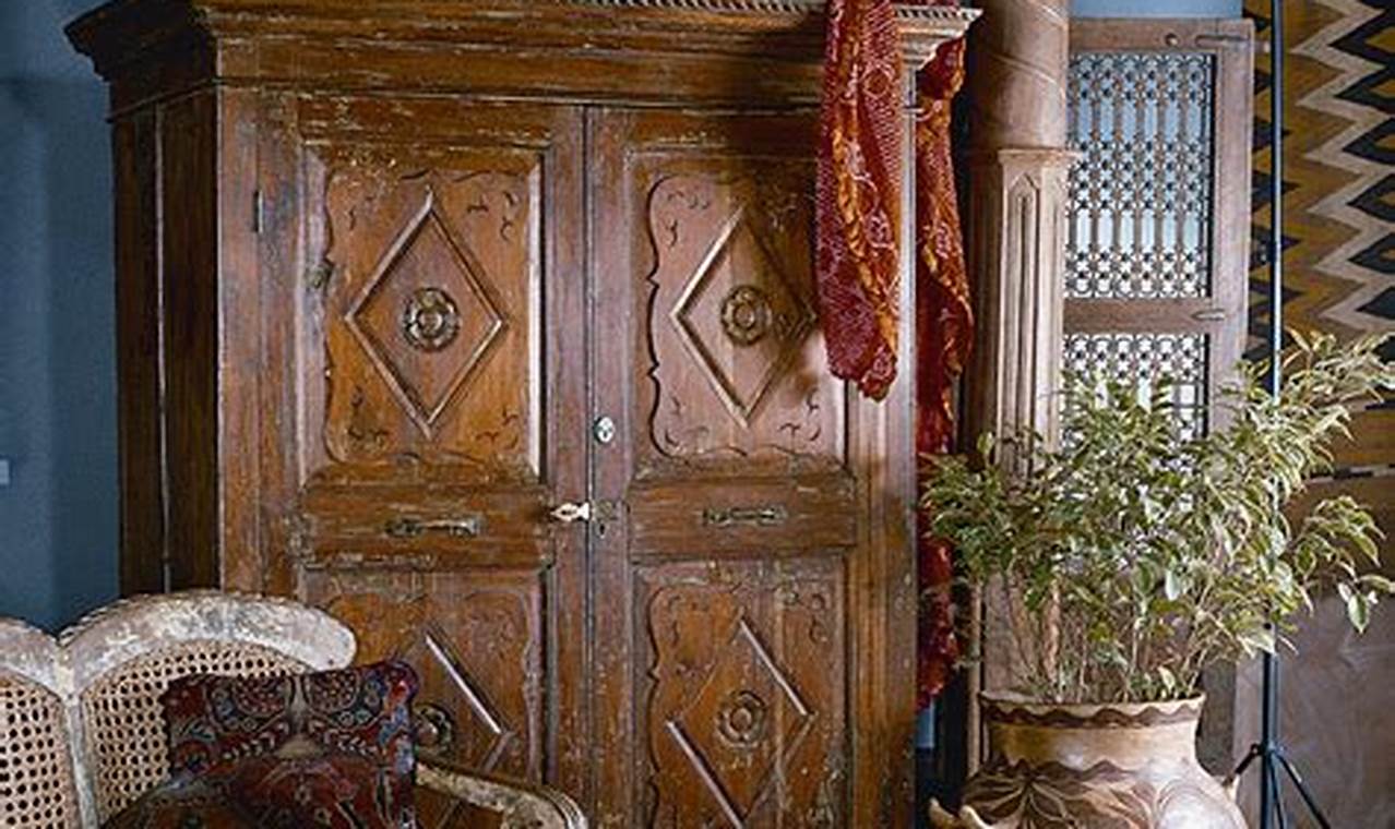 Curated Vintage Furniture Tucson: Shop & Sell! Vintage Treasures: Discover Rare Antiques, Collectibles & Retro Finds Curated Vintage Furniture Tucson: Shop & Sell! | Vintage Treasures: Discover Rare Antiques, Collectibles & Retro Finds