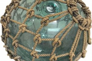 Buy Antique Glass Buoy: Vintage Finds & Decor Vintage Treasures: Discover Rare Antiques, Collectibles & Retro Finds Buy Antique Glass Buoy: Vintage Finds & Decor | Vintage Treasures: Discover Rare Antiques, Collectibles & Retro Finds