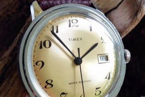 Buy Vintage Mens Timex Watches: Style & Legacy Vintage Treasures: Discover Rare Antiques, Collectibles & Retro Finds Buy Vintage Mens Timex Watches: Style & Legacy | Vintage Treasures: Discover Rare Antiques, Collectibles & Retro Finds