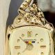 Timeless Vintage Benrus Ladies Watch - Collectible | Vintage Treasures: Discover Rare Antiques, Collectibles & Retro Finds