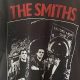 Rock On: The Smiths T Shirt Vintage - Band Tee History | Vintage Treasures: Discover Rare Antiques, Collectibles & Retro Finds