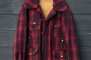 Buy a Classic Vintage Woolrich Jacket Today! Vintage Treasures: Discover Rare Antiques, Collectibles & Retro Finds Buy a Classic Vintage Woolrich Jacket Today! | Vintage Treasures: Discover Rare Antiques, Collectibles & Retro Finds