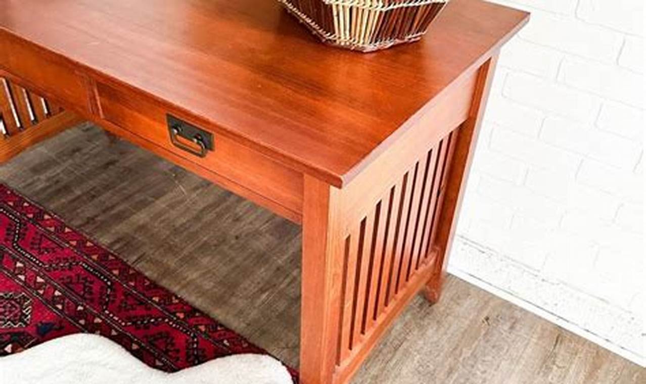 Curated Vintage Furniture Austin TX: Finds & Styles Vintage Treasures: Discover Rare Antiques, Collectibles & Retro Finds Curated Vintage Furniture Austin TX: Finds & Styles | Vintage Treasures: Discover Rare Antiques, Collectibles & Retro Finds