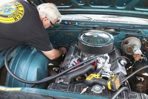 Classic Car AC: Cool Comfort for Your Vintage Ride! Vintage Treasures: Discover Rare Antiques, Collectibles & Retro Finds Classic Car AC: Cool Comfort for Your Vintage Ride! | Vintage Treasures: Discover Rare Antiques, Collectibles & Retro Finds