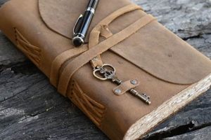Timeless Tales: Vintage Leather Journals & More Vintage Treasures: Discover Rare Antiques, Collectibles & Retro Finds Timeless Tales: Vintage Leather Journals & More | Vintage Treasures: Discover Rare Antiques, Collectibles & Retro Finds