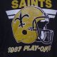 Throwback Style: Vintage Saints Shirt Collection | Vintage Treasures: Discover Rare Antiques, Collectibles & Retro Finds
