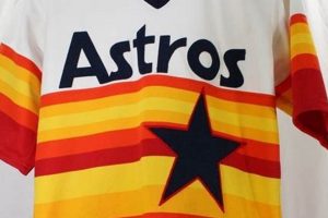 Shop Astros Vintage Jerseys: Retro Houston Gear! Vintage Treasures: Discover Rare Antiques, Collectibles & Retro Finds Shop Astros Vintage Jerseys: Retro Houston Gear! | Vintage Treasures: Discover Rare Antiques, Collectibles & Retro Finds
