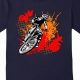 Ride in Style: Vintage Motocross Shirts & Racing Tees | Vintage Treasures: Discover Rare Antiques, Collectibles & Retro Finds