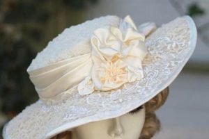 Shop Charming Vintage Tea Party Dresses & Hats: Timeless Style Vintage Treasures: Discover Rare Antiques, Collectibles & Retro Finds Shop Charming Vintage Tea Party Dresses & Hats: Timeless Style | Vintage Treasures: Discover Rare Antiques, Collectibles & Retro Finds