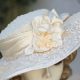 Shop Charming Vintage Tea Party Dresses & Hats: Timeless Style | Vintage Treasures: Discover Rare Antiques, Collectibles & Retro Finds
