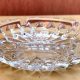 Sparkling Vintage Cut Glass Ashtrays: History & Collecting | Vintage Treasures: Discover Rare Antiques, Collectibles & Retro Finds