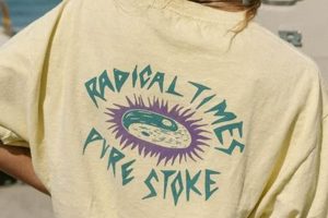 Retro Waves: Vintage Surf Tee Shirts Style Vintage Treasures: Discover Rare Antiques, Collectibles & Retro Finds Retro Waves: Vintage Surf Tee Shirts Style | Vintage Treasures: Discover Rare Antiques, Collectibles & Retro Finds