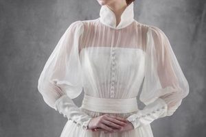 Embrace the Past: Puff Sleeve Dress Vintage Styles Vintage Treasures: Discover Rare Antiques, Collectibles & Retro Finds Embrace the Past: Puff Sleeve Dress Vintage Styles | Vintage Treasures: Discover Rare Antiques, Collectibles & Retro Finds
