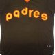 Own a Piece of Padres History: Vintage San Diego Jerseys | Vintage Treasures: Discover Rare Antiques, Collectibles & Retro Finds