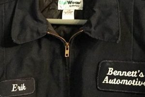 Shop Classic Vintage Mechanic Jackets Now - Retro Jackets Vintage Treasures: Discover Rare Antiques, Collectibles & Retro Finds Shop Classic Vintage Mechanic Jackets Now - Retro Jackets | Vintage Treasures: Discover Rare Antiques, Collectibles & Retro Finds