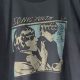 Buy Rare Vintage Sonic Youth Shirts: Rock History! | Vintage Treasures: Discover Rare Antiques, Collectibles & Retro Finds