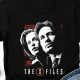 Rare Vintage X Files Shirt: A Collector's Dream | Vintage Treasures: Discover Rare Antiques, Collectibles & Retro Finds