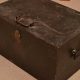 Secure History: Vintage Strong Box Values & More | Vintage Treasures: Discover Rare Antiques, Collectibles & Retro Finds
