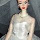 Collectible Barbie Vintage Wedding Dress: A Timeless Treasure | Vintage Treasures: Discover Rare Antiques, Collectibles & Retro Finds