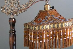 Restore Vintage Lamps: Shop Floor Lamp Parts Today! Vintage Treasures: Discover Rare Antiques, Collectibles & Retro Finds Restore Vintage Lamps: Shop Floor Lamp Parts Today! | Vintage Treasures: Discover Rare Antiques, Collectibles & Retro Finds
